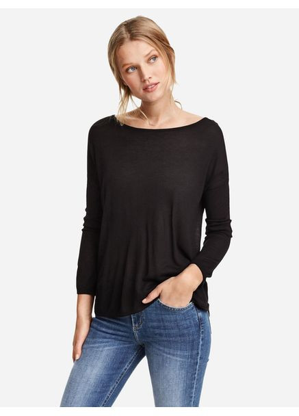 Лонгслив H&M (355268062)