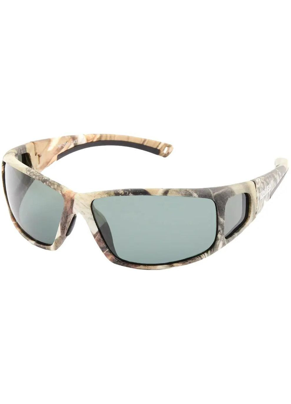 Очки NF-2004 поляризационные Norfin (316436471)