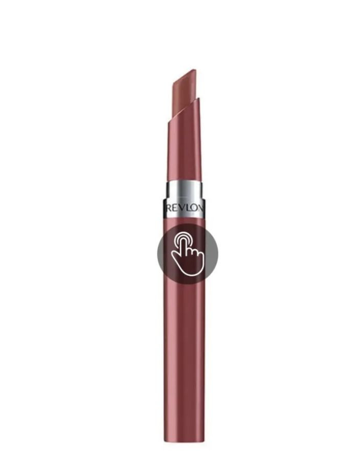 Помада для губ Ultra HD Gel Lipcolor 725 Revlon (329434115)