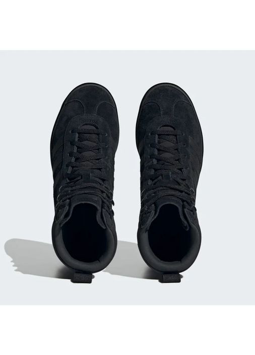 Жіночі кросівки, черевики Gazelle Originals ID6983 adidas (354820397)