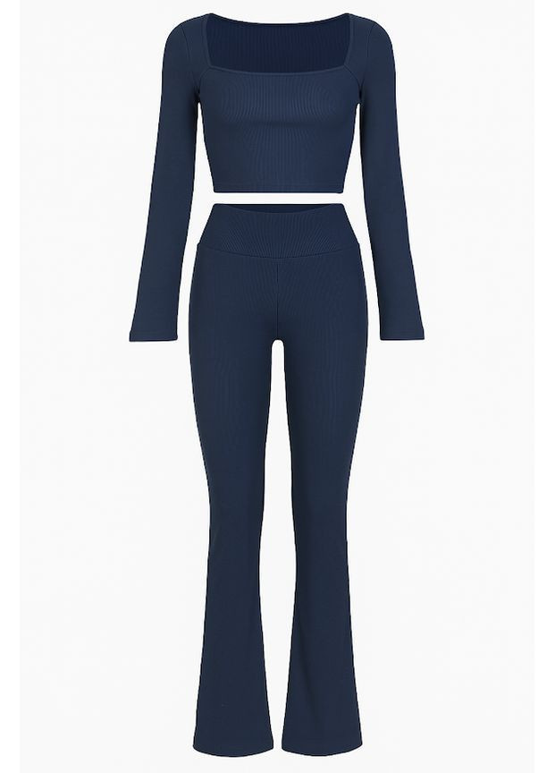 Жіночий костюм No Brand (364988809)