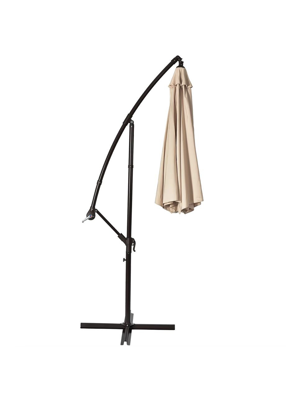 Садовий парасоль WCG (346528356)