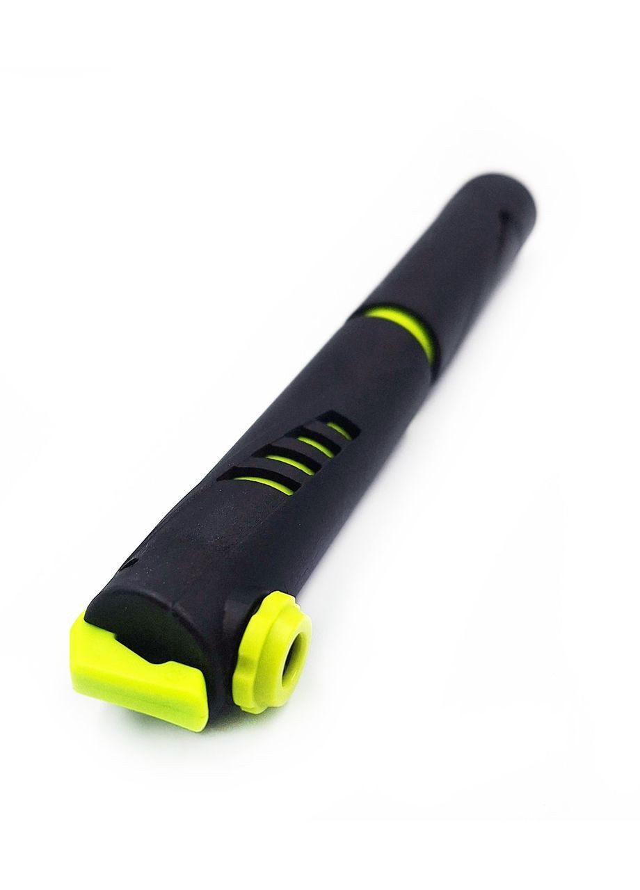 Насос велосипедный YP0711098 цвет в ассортименте (G0000918) West Biking (355803007)