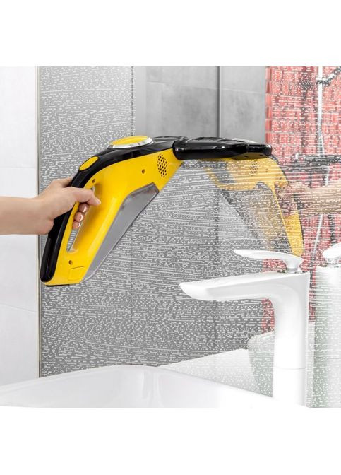 Пилосос Sencor SCW3001YL (354228989)