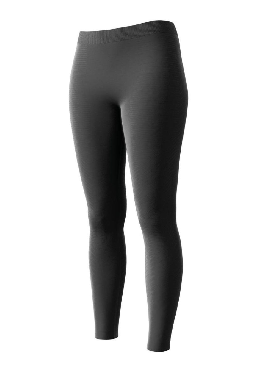 Бесшовные термоносины Esmara (305613671)