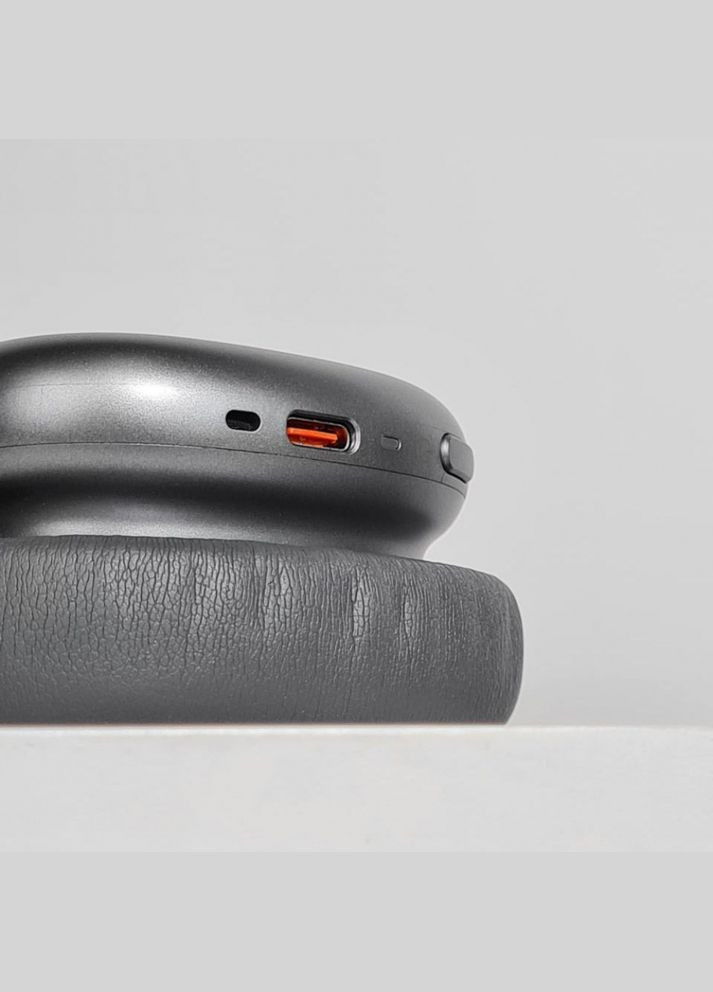 Беспроводные наушники Bowie H2 с шумопоглощением Baseus (322245565)