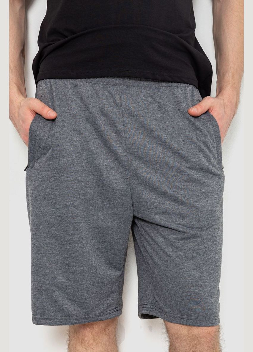 Шорти чоловічі Ager 244R6381 (295263133)