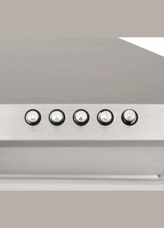 Витяжка Jantar (368578947)