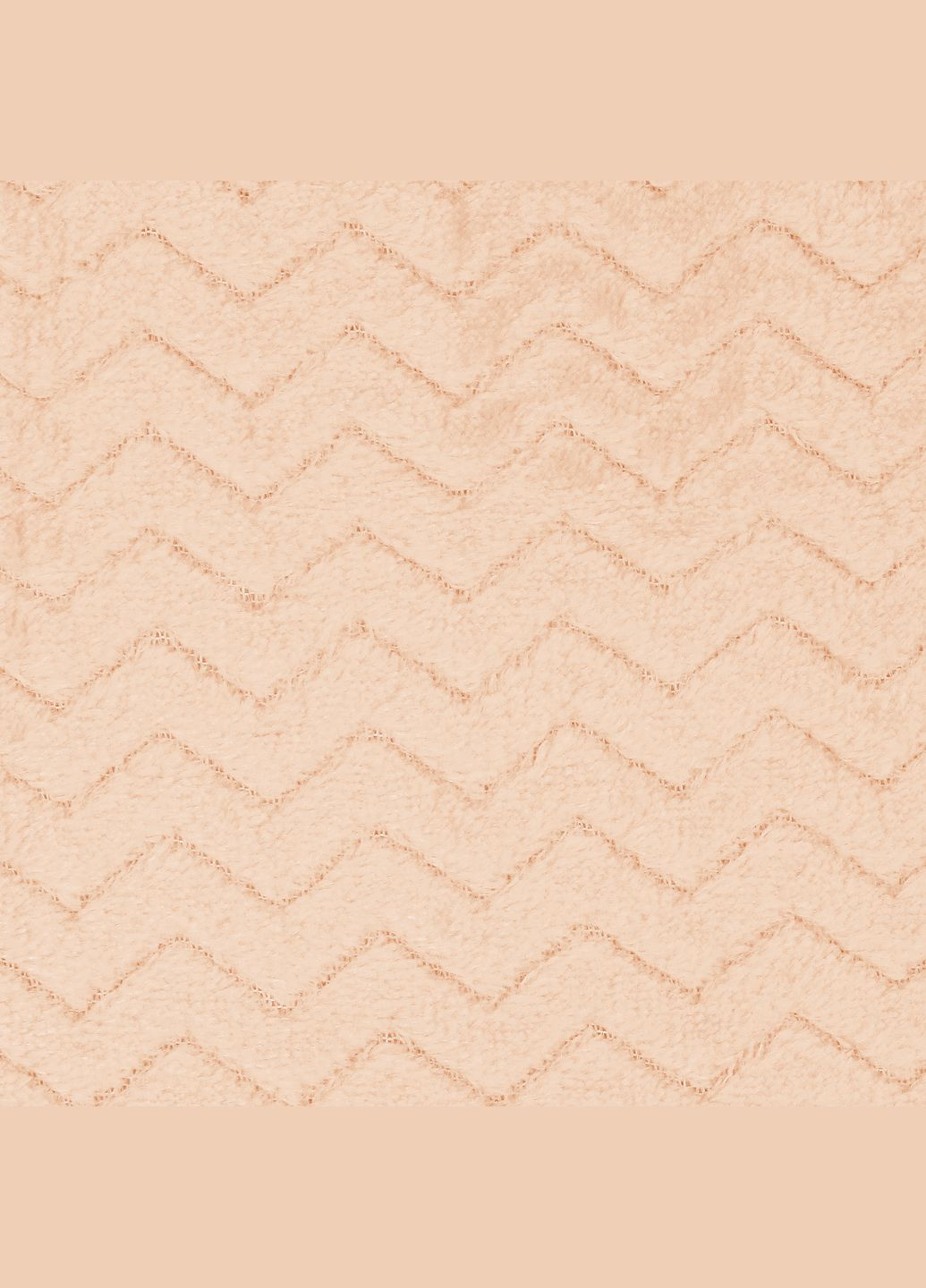 Плед-покрывало Extra Soft 200 x 220 см Springos HA7160 (275095432)