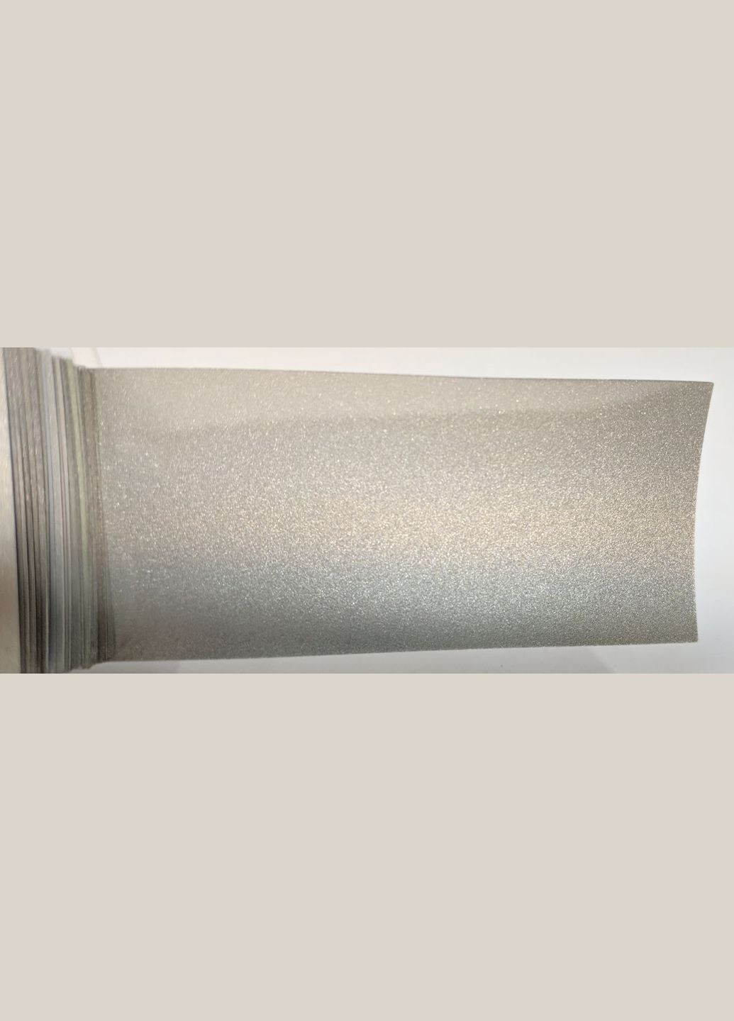 Автомобильная краска для Hyundai BW CHAMPAGNE SILVER Green Silver NEW MILD SILVER NEW MID SILVER Густая краска 200 мл Multichem (326797116)