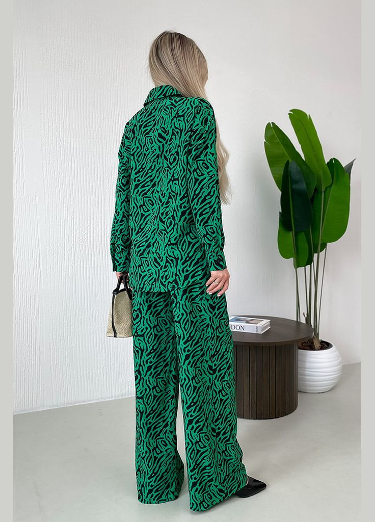 Костюм Verso (328004046)