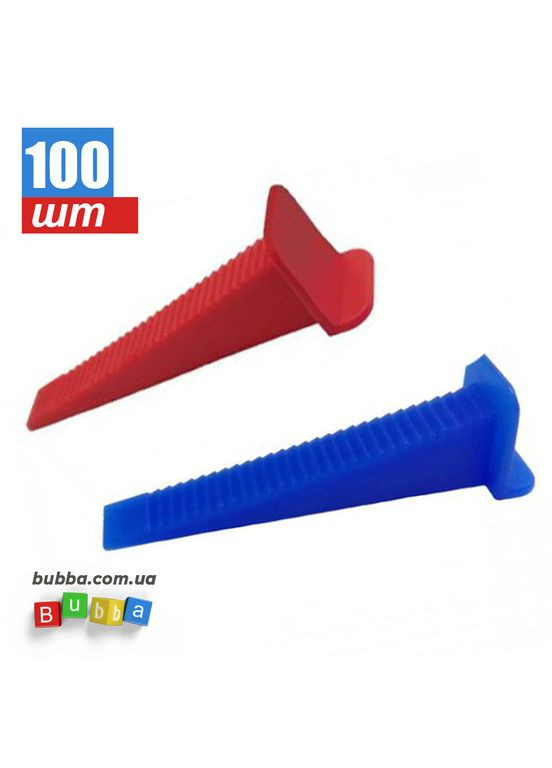 Клин СВП 100шт (advanta) Адванта (369933724)