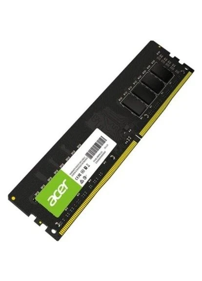 Память 16Gb DDR4, 3200 MHz, UD100, CL22, 1.2V (BL.9BWWA.227) BL.9BWWA.227 Acer (395341754)