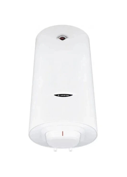 Водонагрівач SG1 80 V EU Italy 3213001 ARISTON (392916536)