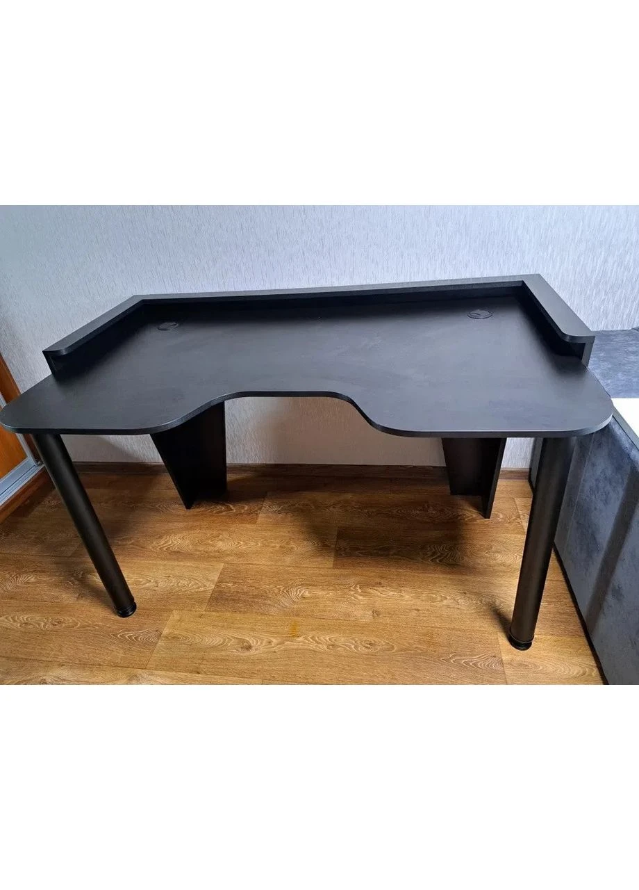 Геймерський стіл XGAMER PROFI M 120 No Brand (396550914)