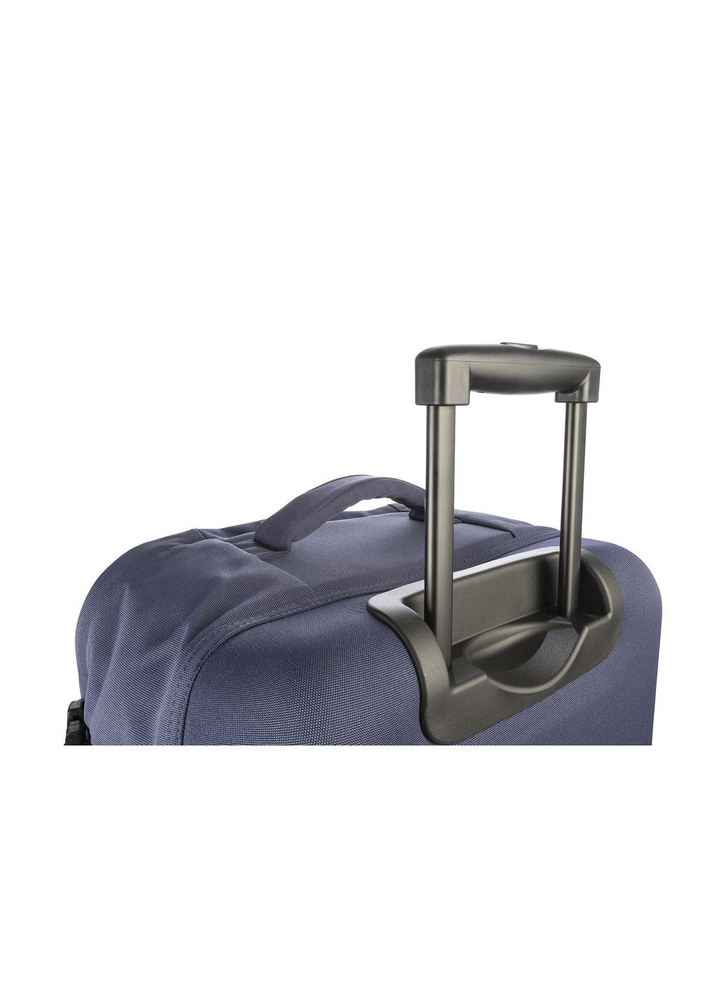 TUGO M Trolley[BTRTUG-MB] Tucano (366831507)