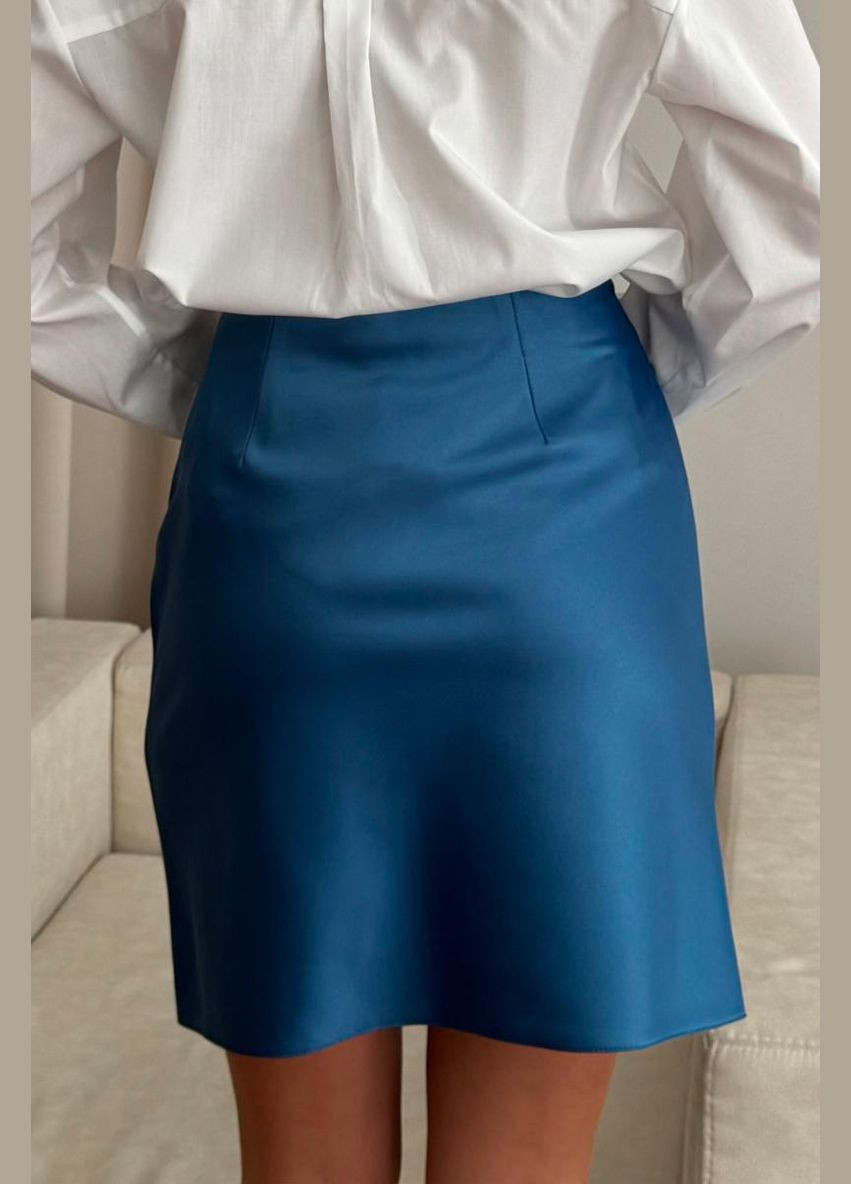 Cпідниця міні No Brand (338424195)