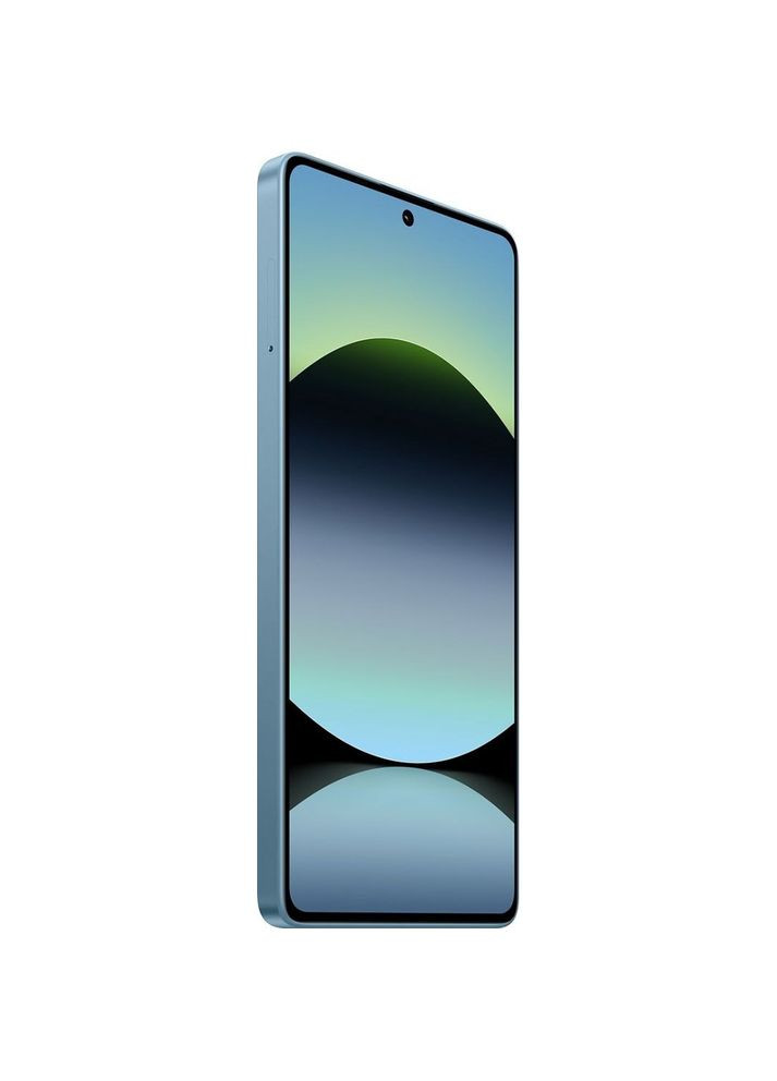 Смартфон Redmi Note 14S 8/256GB Ocean Blue Xiaomi (327008207)