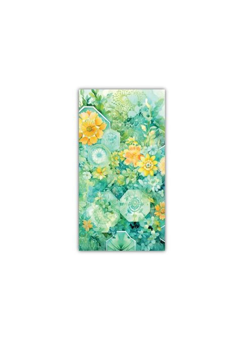 Конверт для грошей жіночий 196 shop (2000999293382) No Brand (362929762)