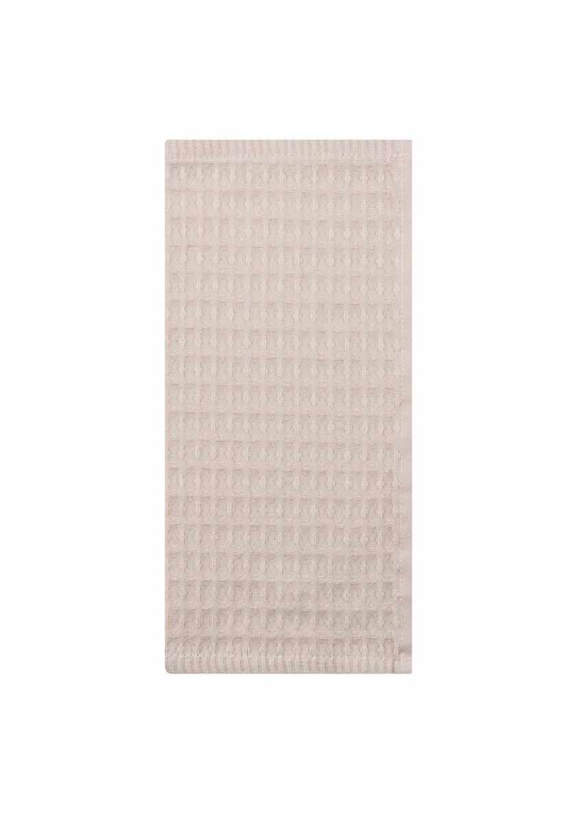 Набор кухонных полотенец Pique ART4060VB 2 предмета коричневый Ardesto комбинированный