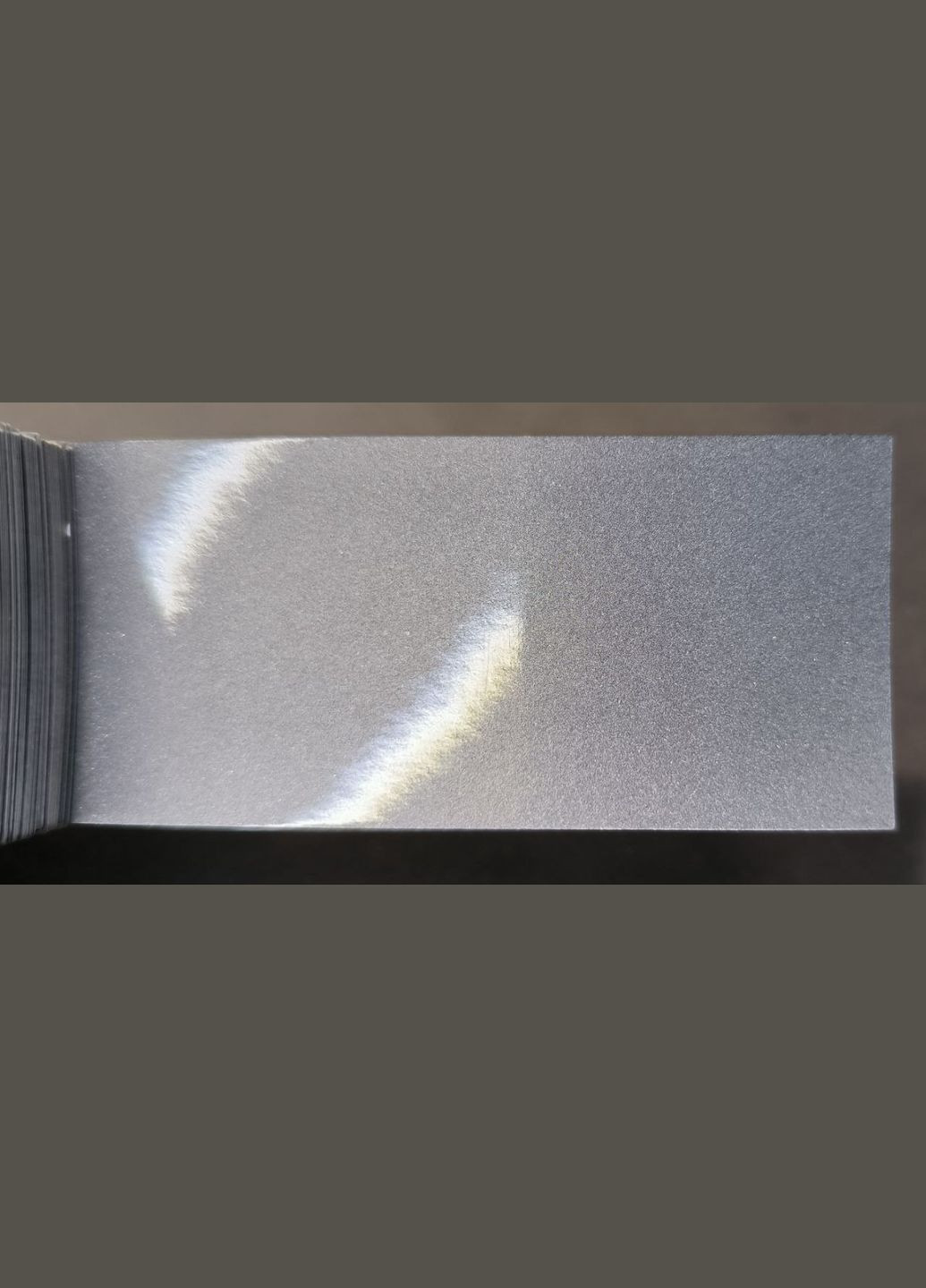 Автомобильная краска для Volkswagen LY7Q (Y7Q 4A) ATLASGRAU Густая краска 200 мл Multichem (322463016)