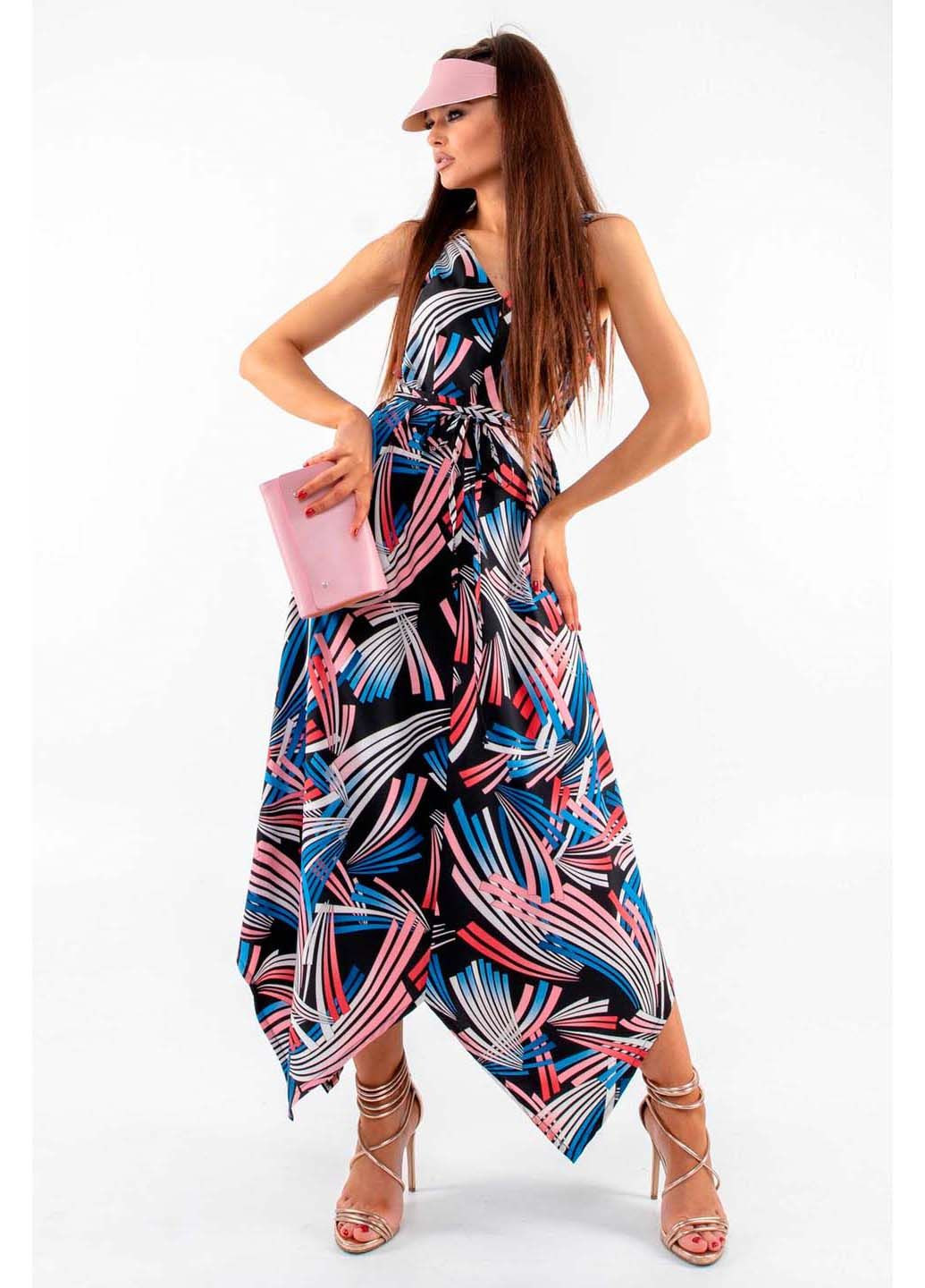 Сарафан Ри Мари (302410998)