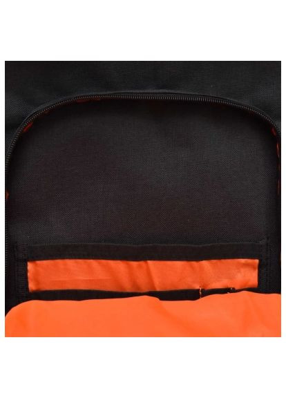 Рюкзак для ноутбука 15.6" L2005 21L Black (L2005-8) Semi Line 15.6&quot; L2005 21L Black (366646623)