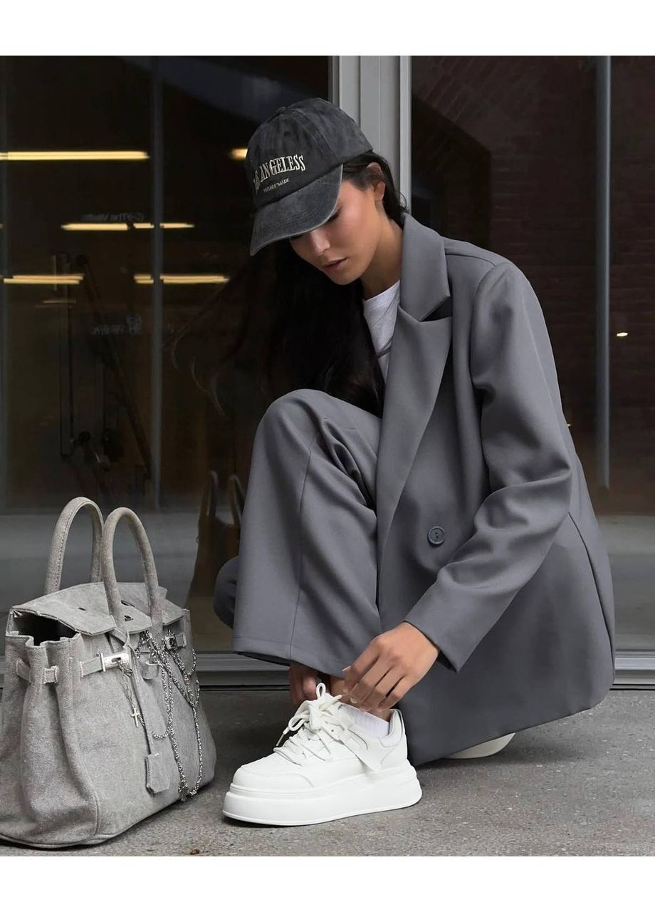 Костюм N.Family (357490033)