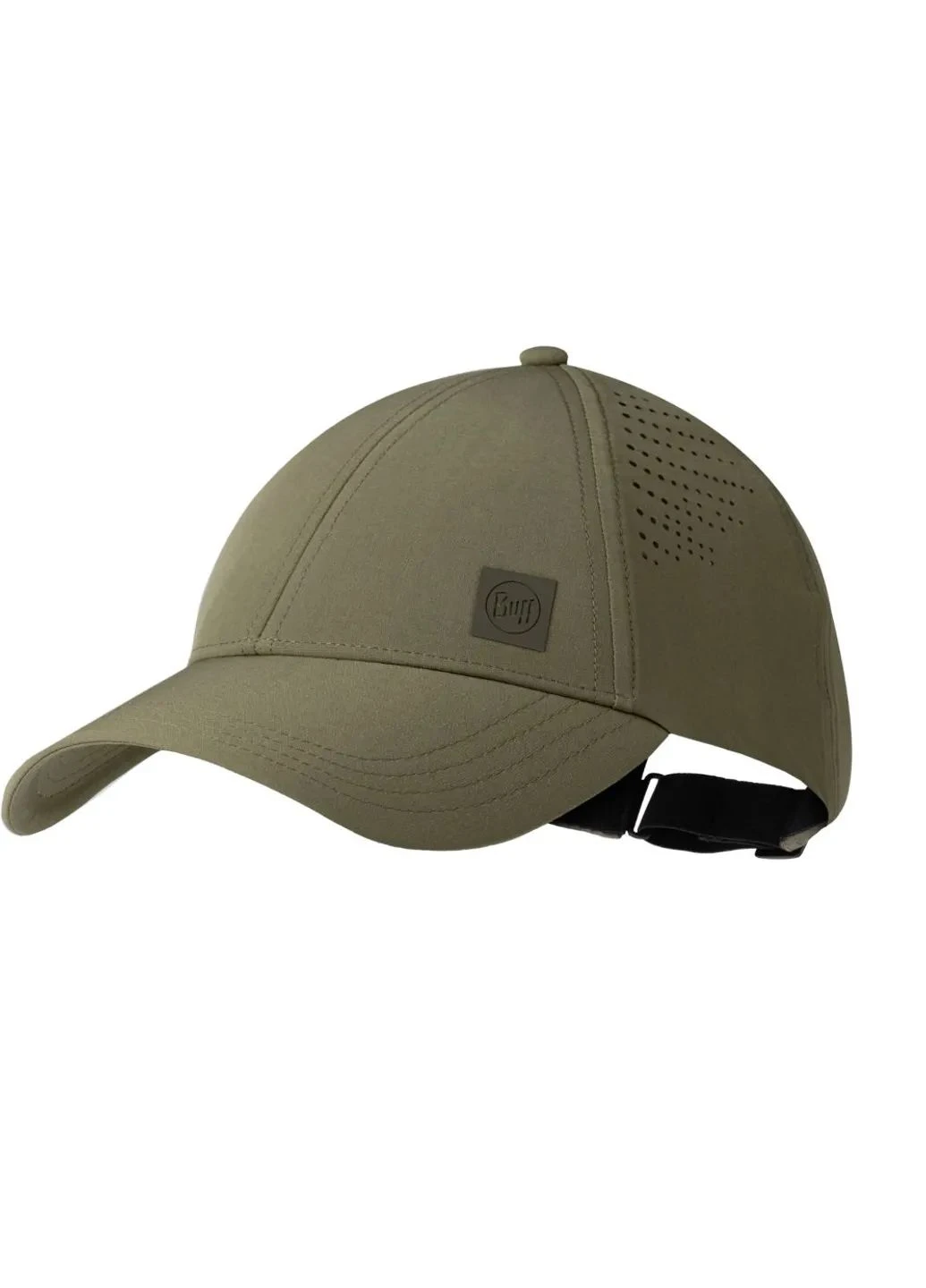 Кепка Summit Cap Buff (388645389)