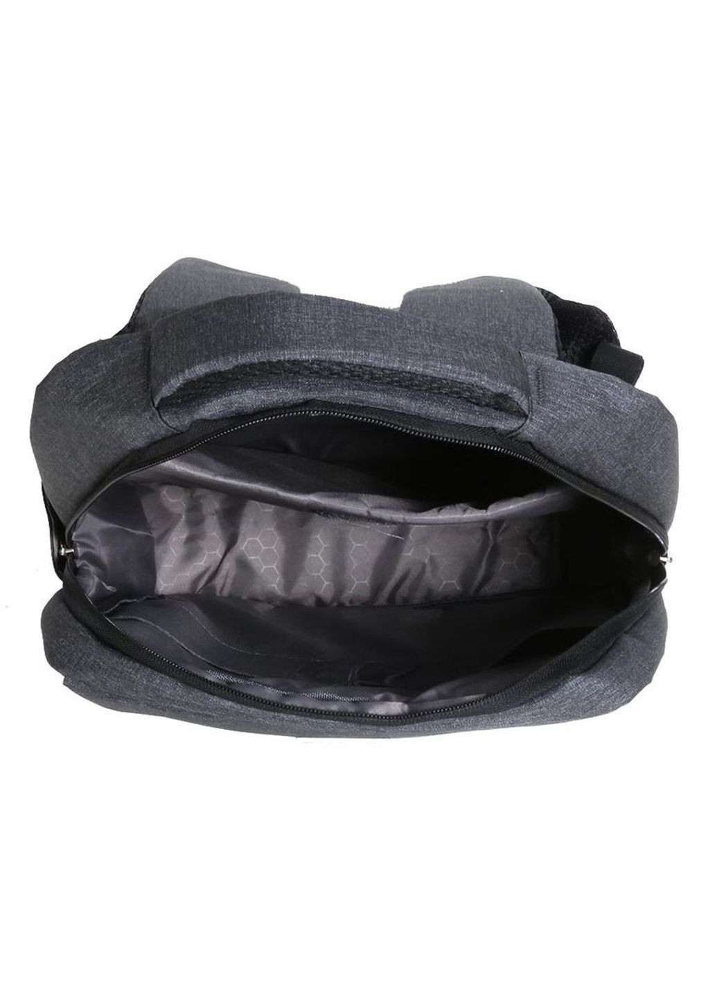 Рюкзак MADISSON 32540 (365715577)