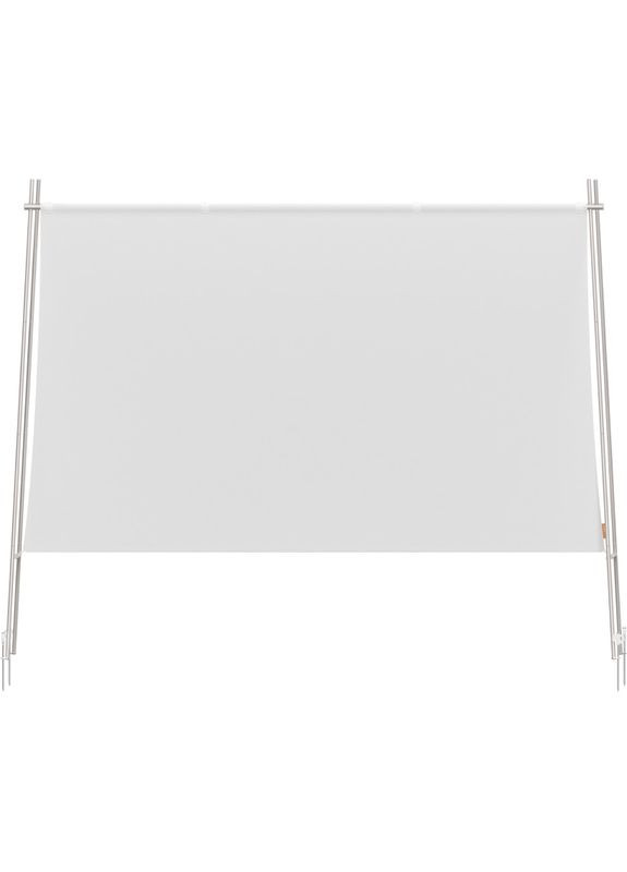 Проектор MoGo 4 Laser Outdoor Collection (WK03K-1) XGIMI (370607953)