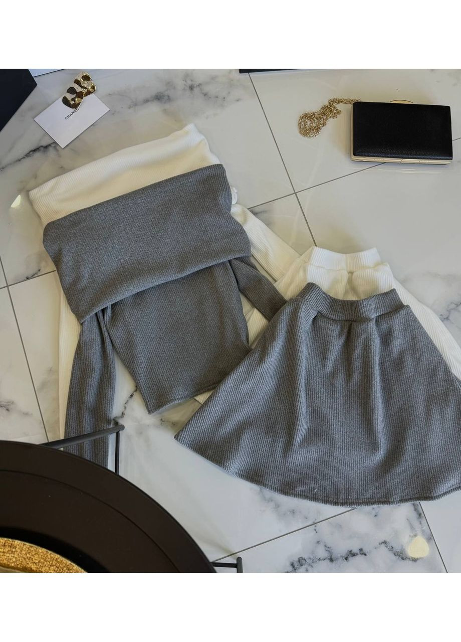 Костюм двійка No Brand (369362600)