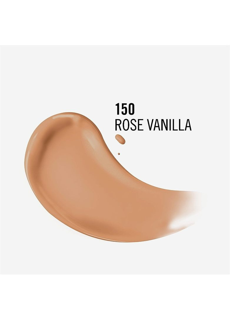 Тональный крем Rimmel (369793015)