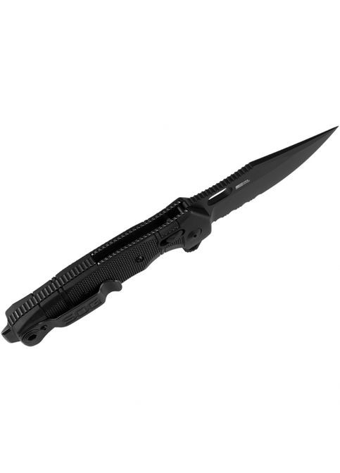 Складной нож Seal XR, Partially Serrated Sog (278645355)