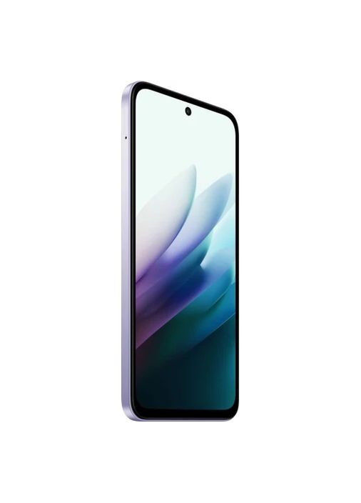 Смартфон Redmi 15 8/256Gb Sandy Purple (No Adapter) Global version Xiaomi (362474554)
