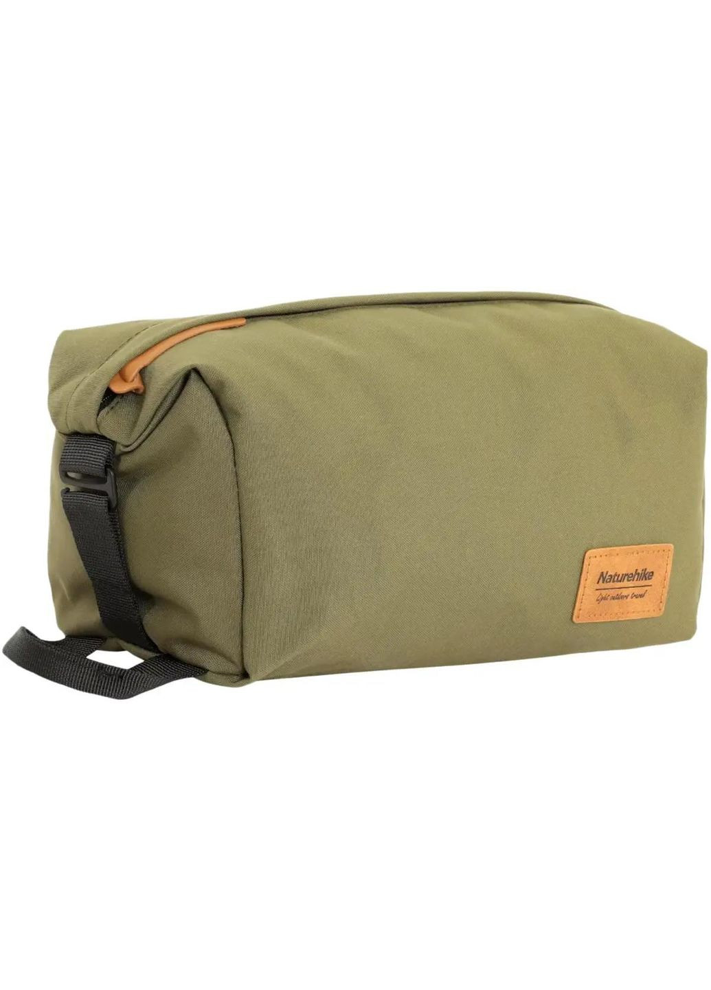 Косметичка Toiletry Bag XS01 NH21LX001 Olive Naturehike (316447928)