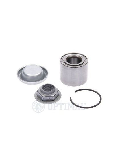 Підшипник маточини Optimal (366193504)