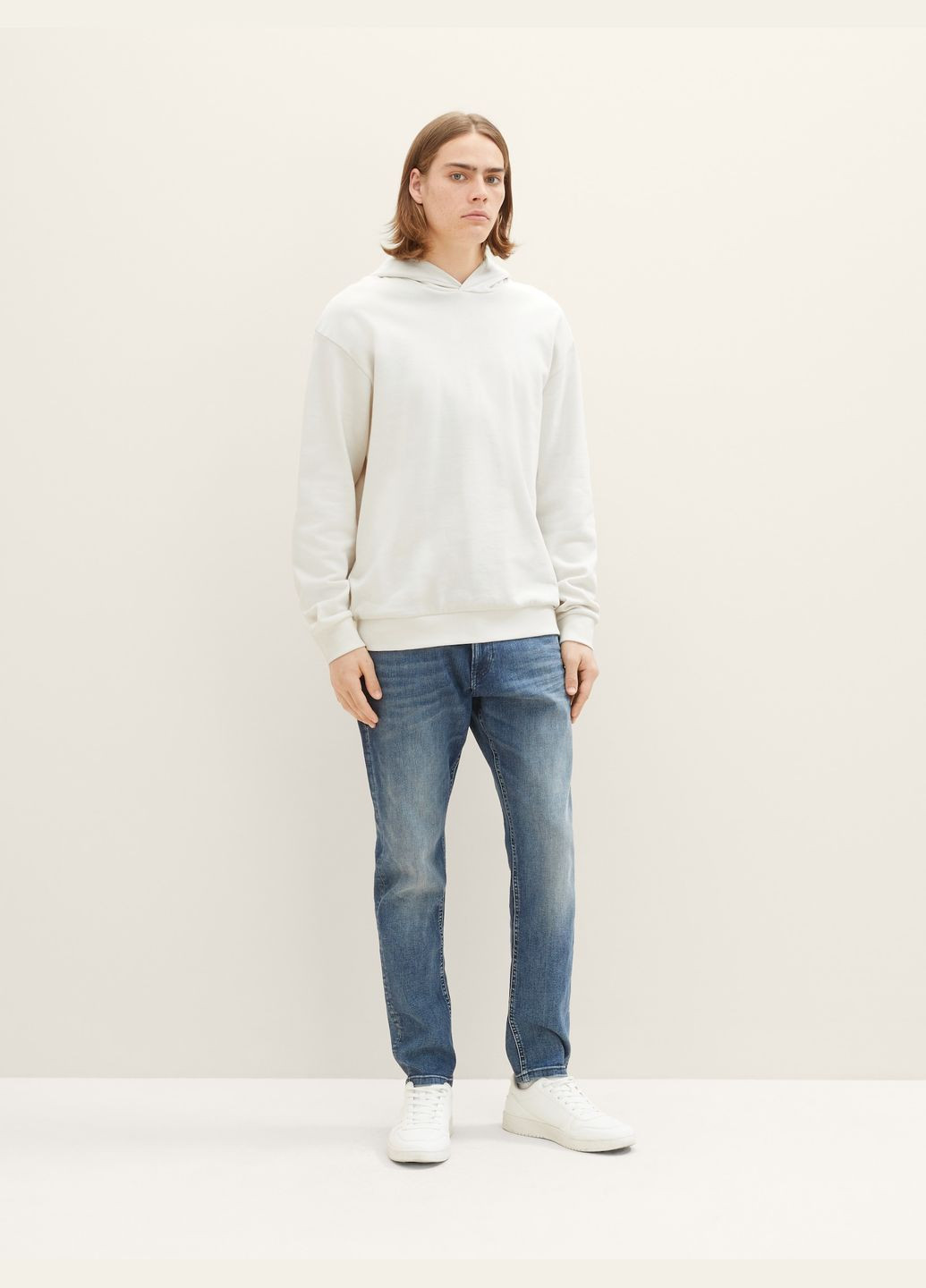 Джинси Tom Tailor (314800019)