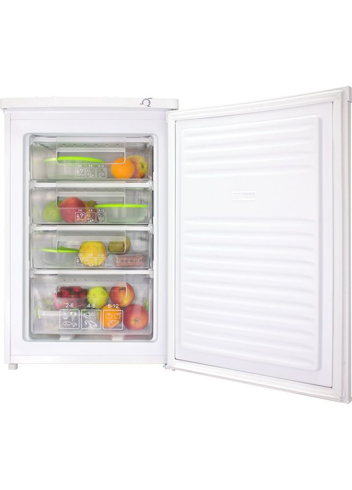 Морозильная камера FS M 801 PRIME TECHNICS (306732690)