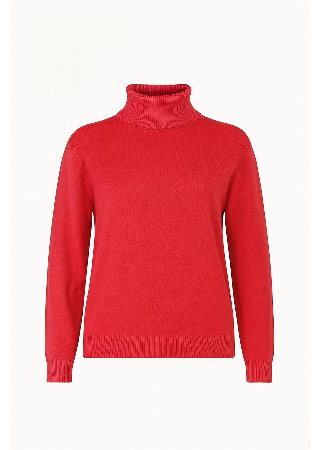 Гольф Kiss Me Х3131ЧЕР (363969742)