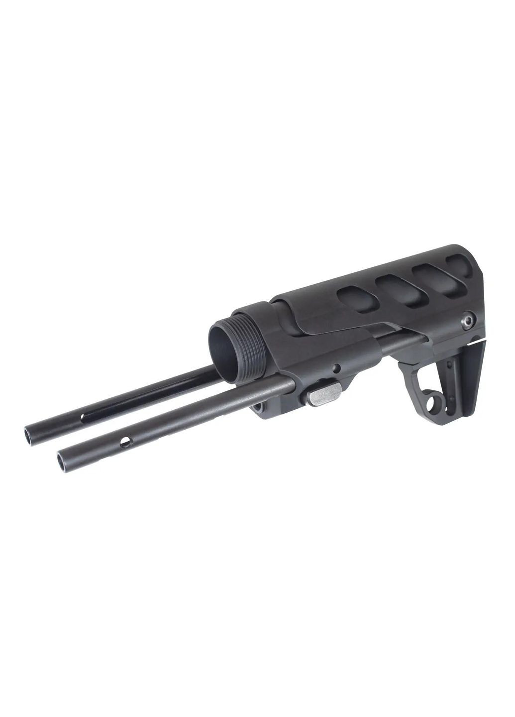 Пример CQS для AR15 Odin (316444525)