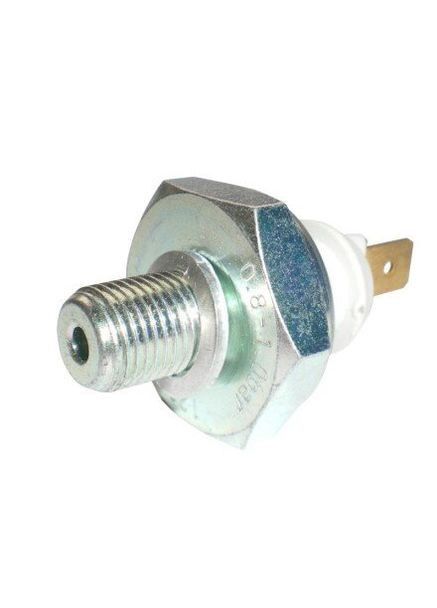 Датчик тиску оливи STARLINE (360565006)