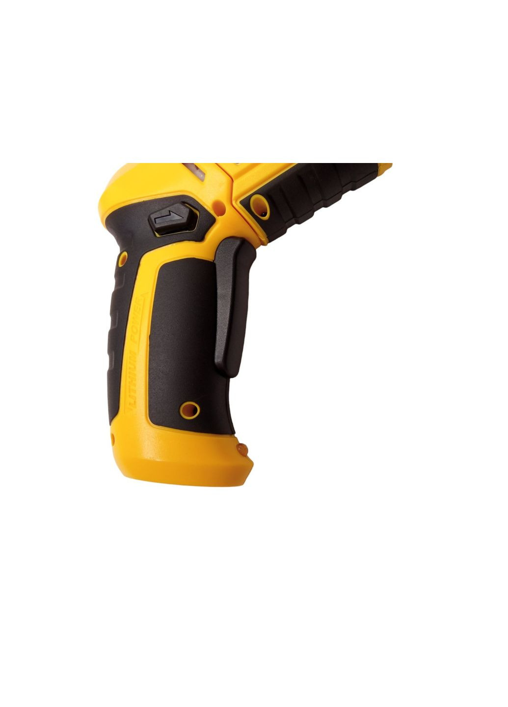 Бездротова викрутка Straus ST/CSD-049 No Brand (300232554)