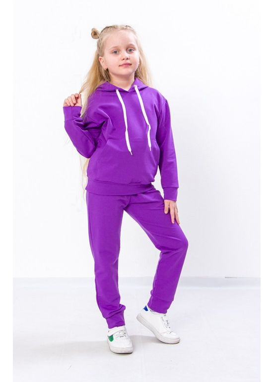 Костюм для девочки (p-10019) Носи своє (363043429)