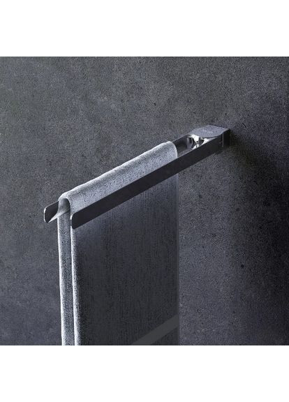 Вішалка для рушників Inspire 2.0 (A50A32600) AM.PM (323123121)