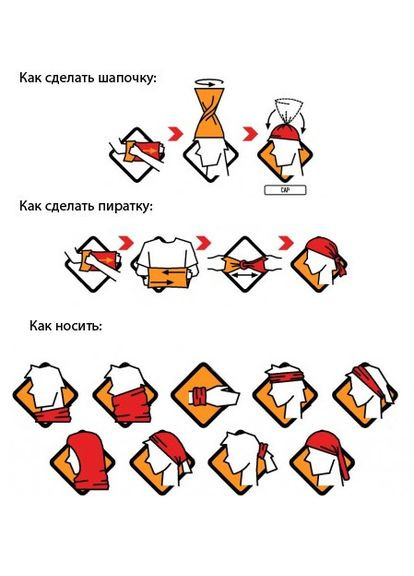 Шарф-труба облегченный Coyote M-TAC (329741064)