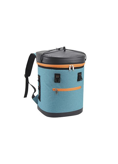 Терморюкзак 22л (29,5х20х37,5см) Сила (362582659)