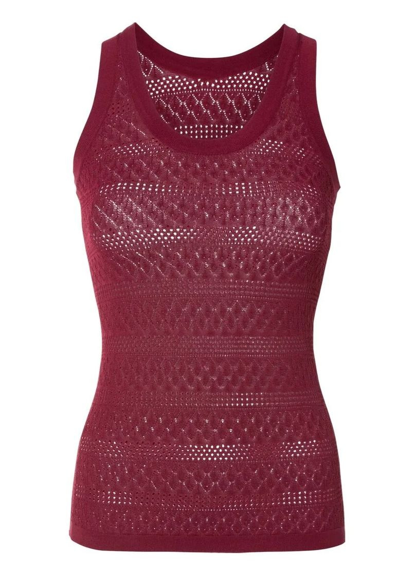 Майка трикотажна для жінок Esmara - (330457499)