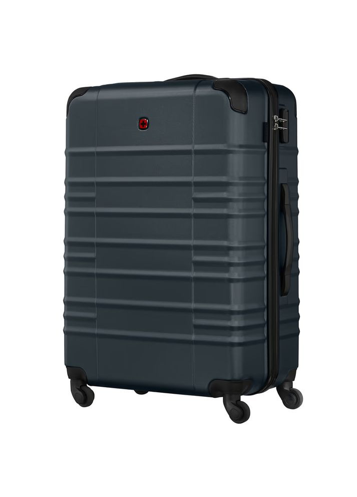 Валіза Amplar Blue (653141) Wenger (322912694)