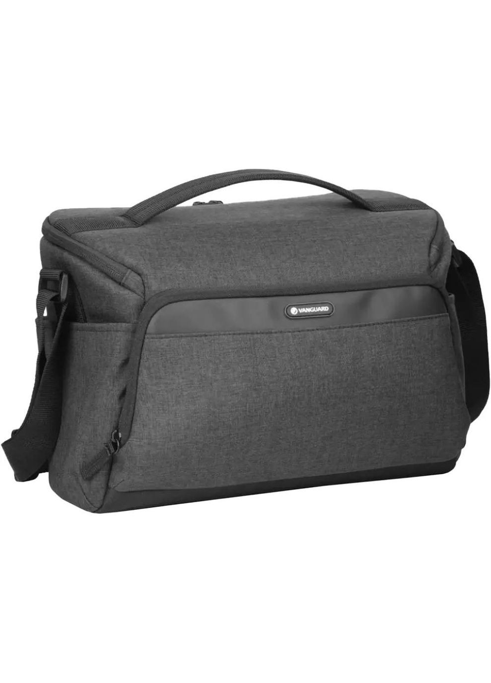 Сумка Vesta Aspire 33 Gray Vanguard (362697633)
